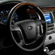 Illustration for article titled 2010 Ford Flex EcoBoost: It's Got The Power
